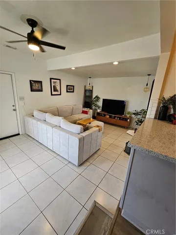 $4,500 | 1226 Calvin Lane, Escondido, CA 92025