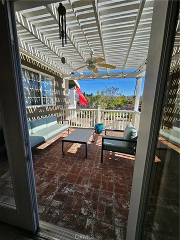 $4,500 | 1226 Calvin Lane, Escondido, CA 92025