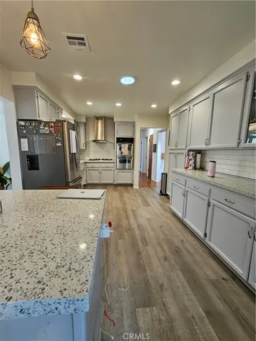 $4,500 | 1226 Calvin Lane, Escondido, CA 92025