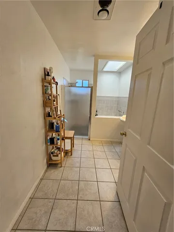 $4,500 | 1226 Calvin Lane, Escondido, CA 92025