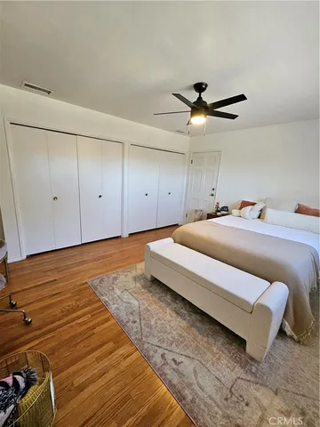 $4,500 | 1226 Calvin Lane, Escondido, CA 92025