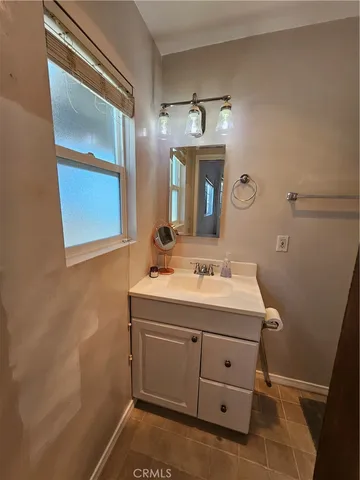 $4,500 | 1226 Calvin Lane, Escondido, CA 92025