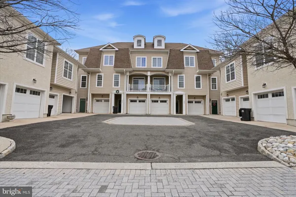 $625,000 | 707 Abby Road, Middletown, NJ 07748