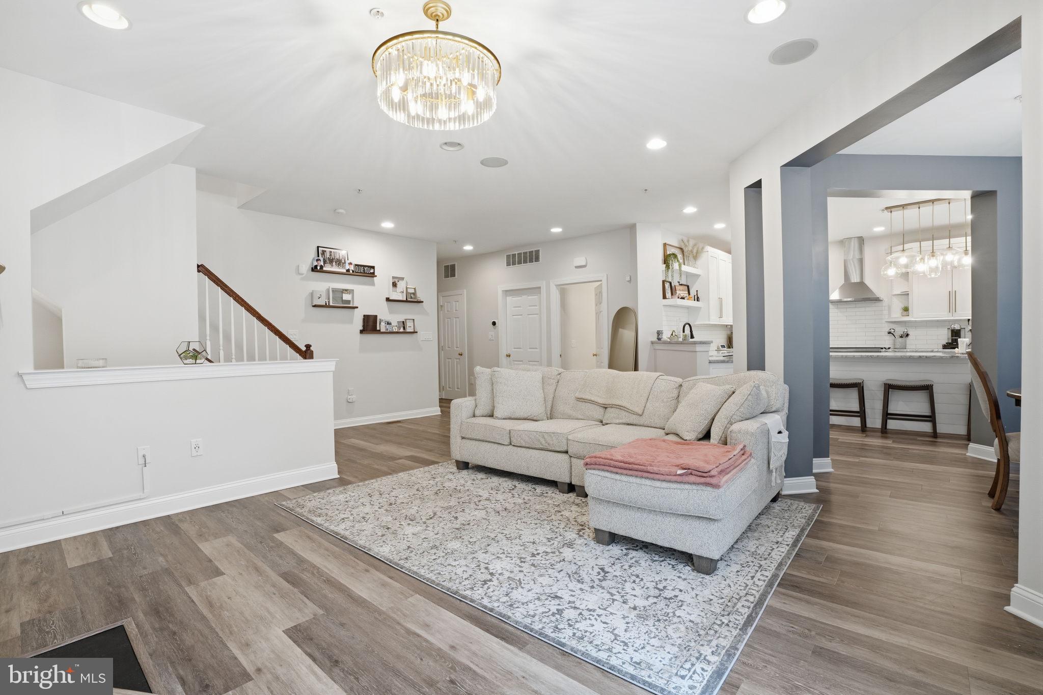 707 Abby Road Middletown, NJ 07748 - Photo 6 of 31 Family Room