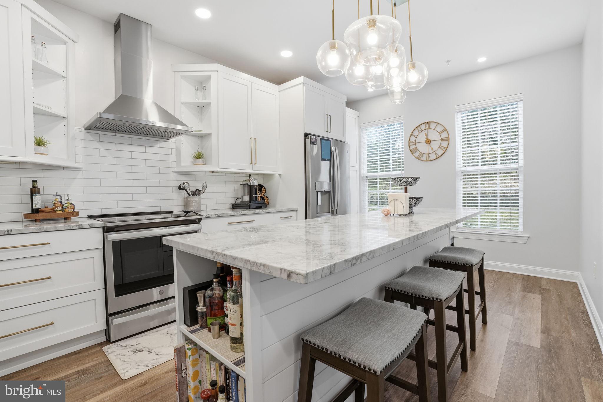 707 Abby Road Middletown, NJ 07748 - Photo 7 of 31 Kitchen