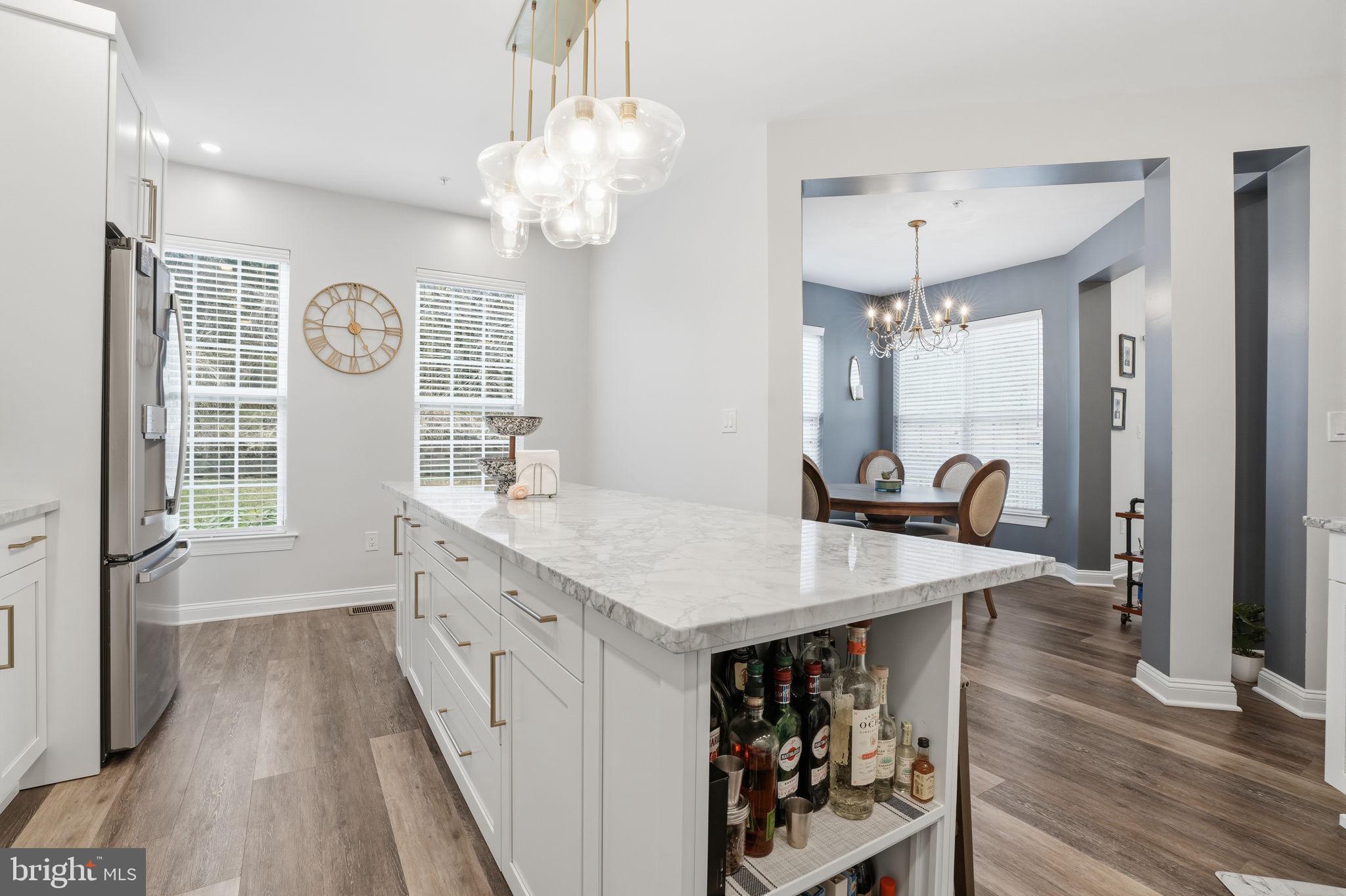 707 Abby Road Middletown, NJ 07748 - Photo 8 of 31 Kitchen