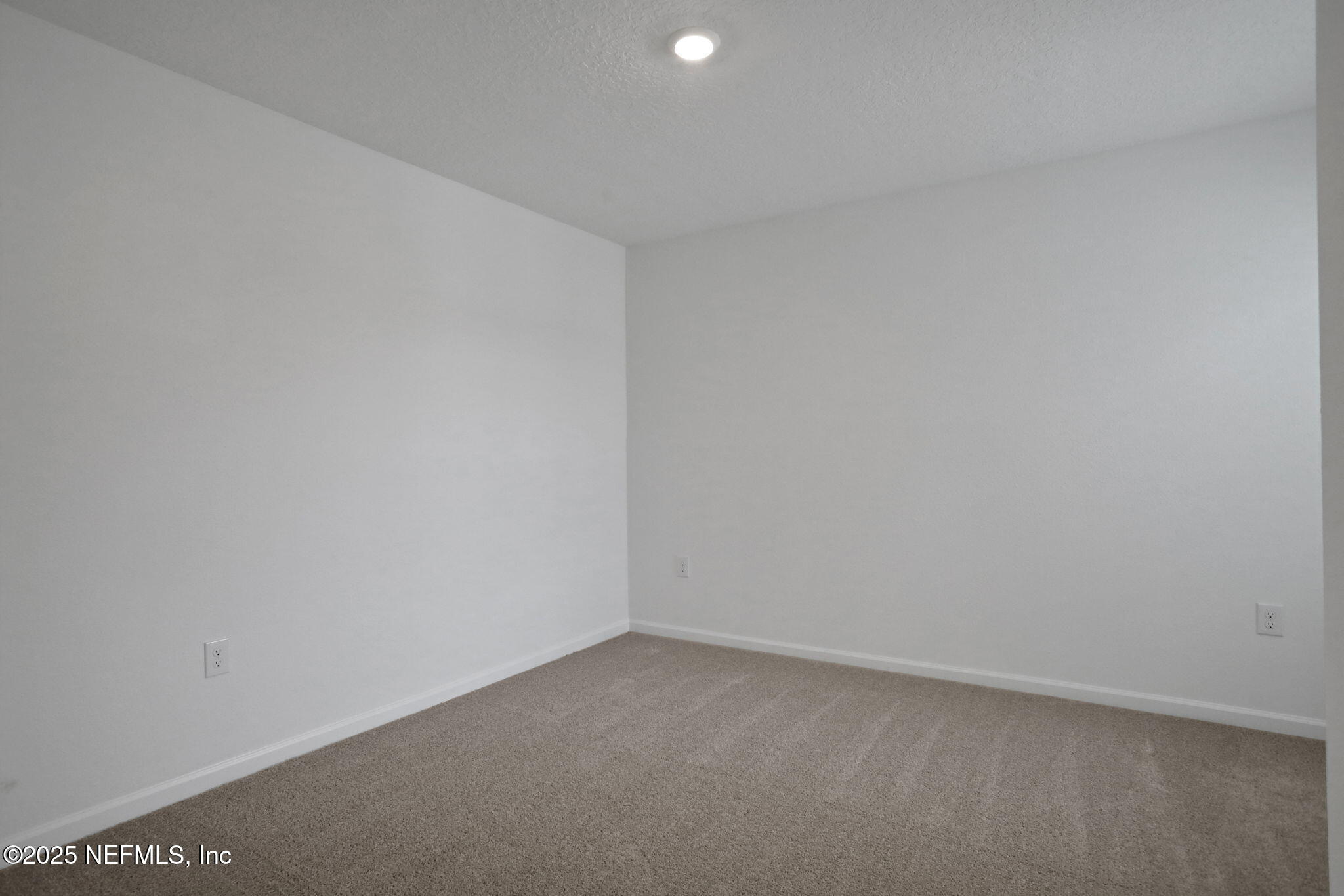 3765 Athenian Way Middleburg, FL 32068 - Photo 12 of 61 a view of an empty room