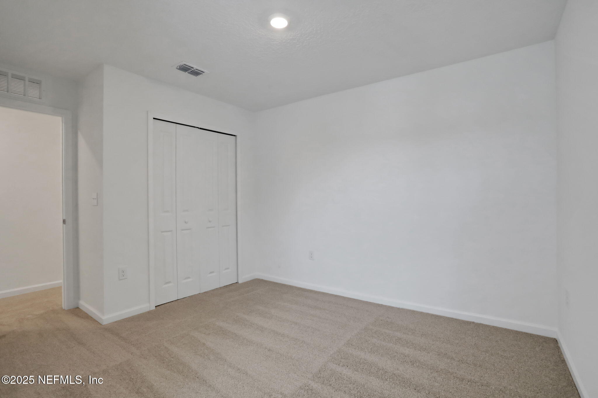 3765 Athenian Way Middleburg, FL 32068 - Photo 14 of 61 15-web-or-mls-7O0A1995