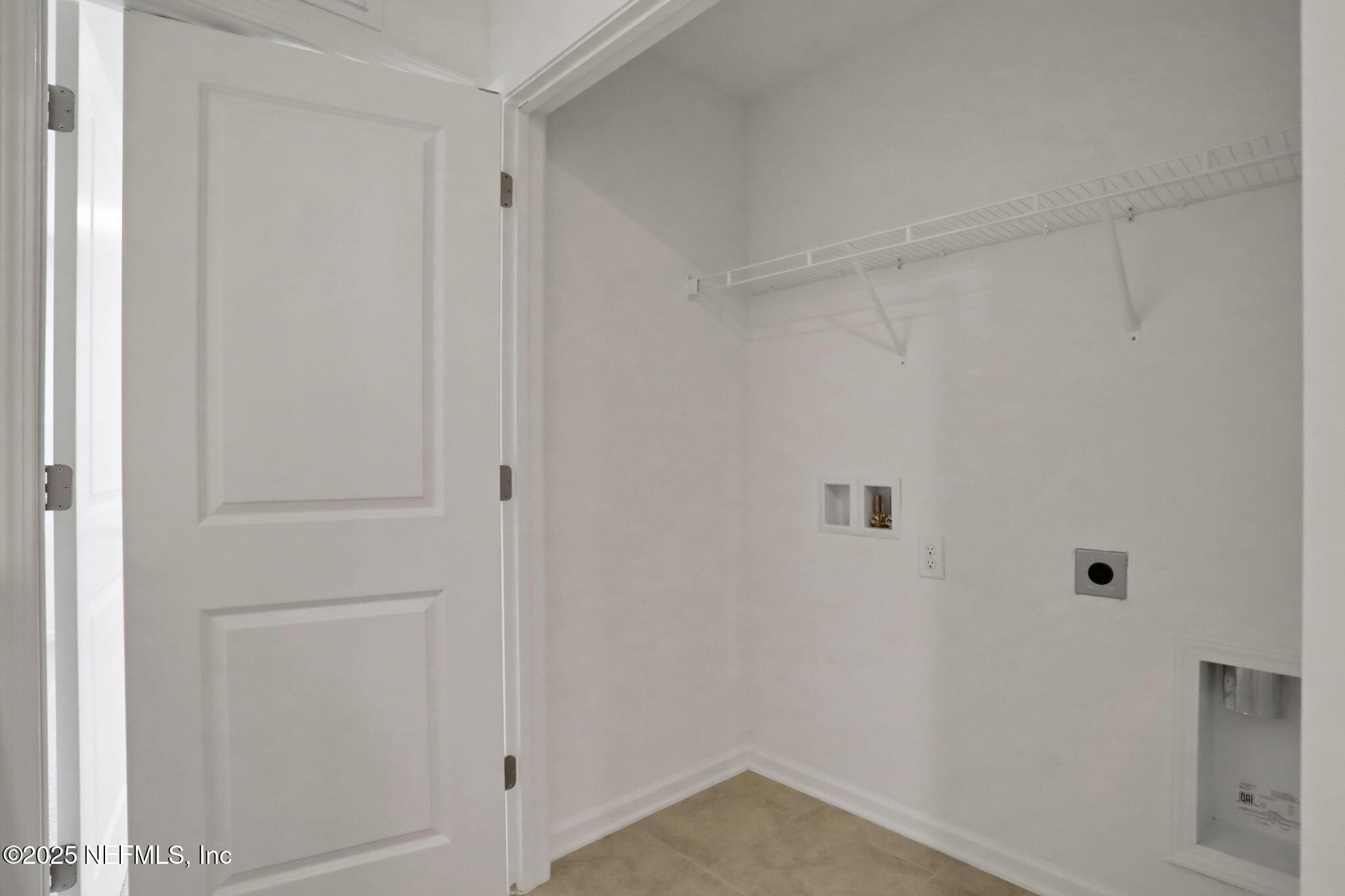 3765 Athenian Way Middleburg, FL 32068 - Photo 15 of 61 a view of small space