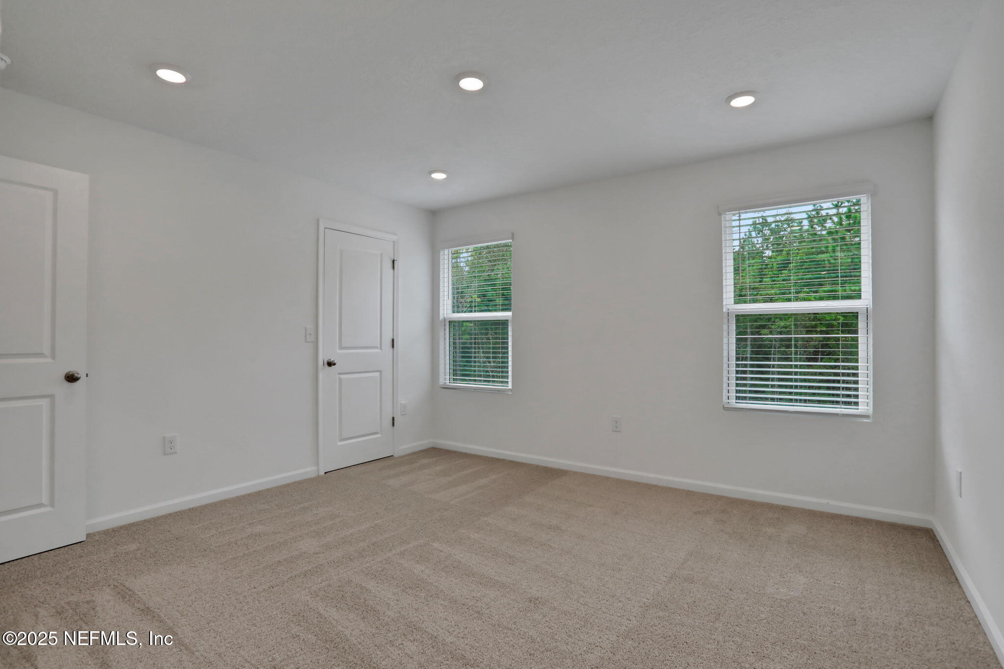3765 Athenian Way Middleburg, FL 32068 - Photo 20 of 61 a view of an empty room with a window