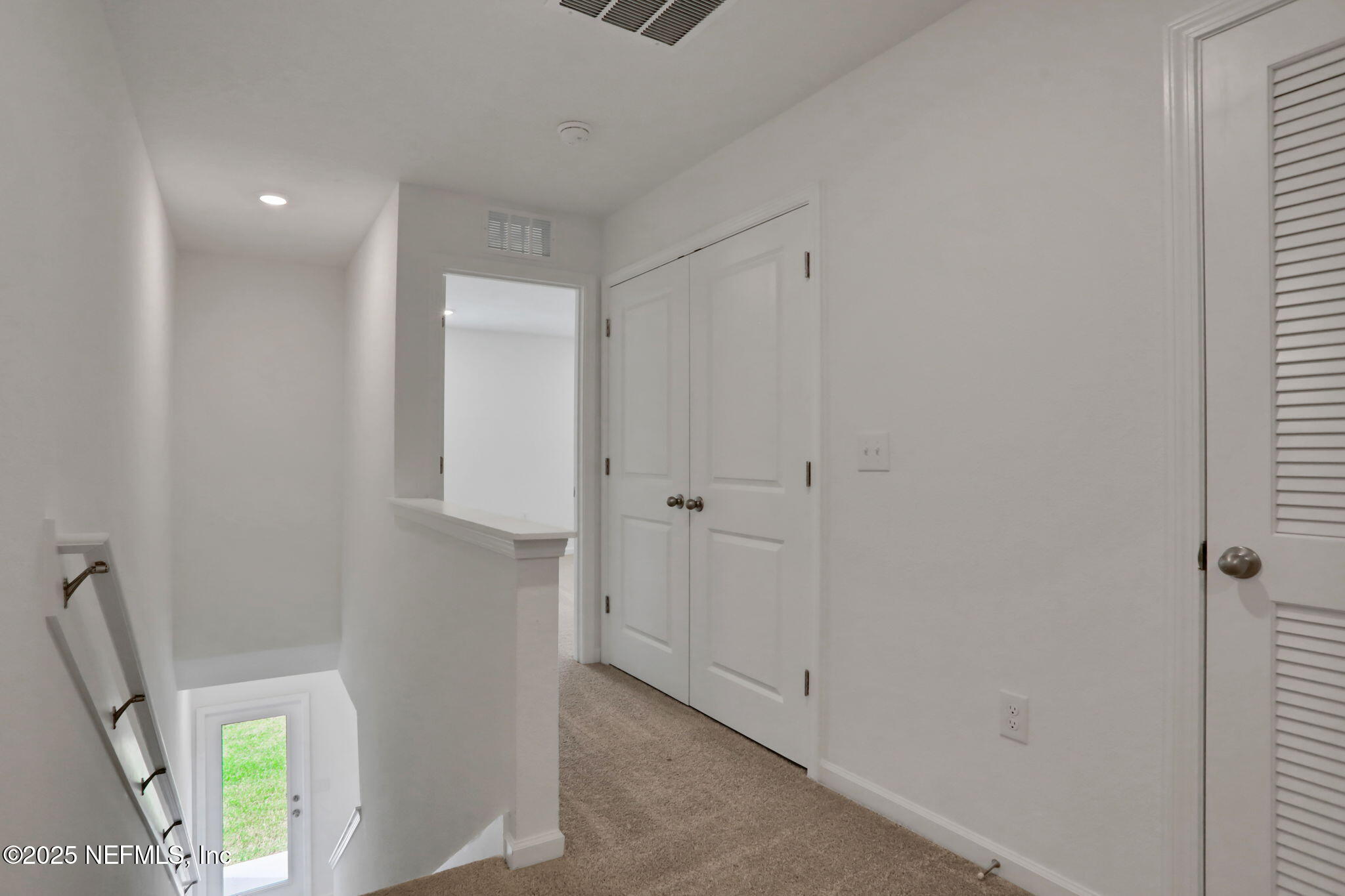 3765 Athenian Way Middleburg, FL 32068 - Photo 22 of 61 23-web-or-mls-7O0A1963