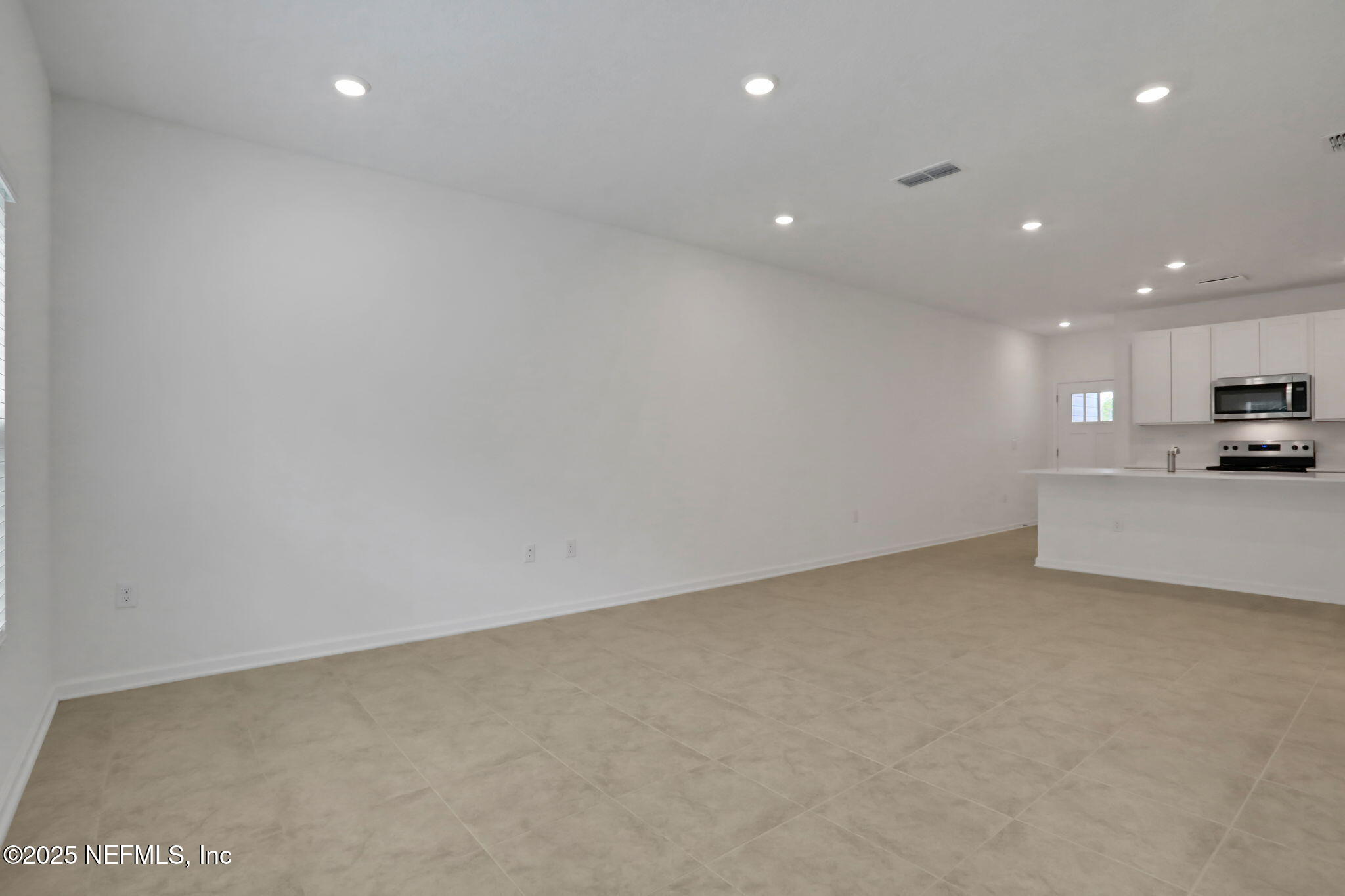 3765 Athenian Way Middleburg, FL 32068 - Photo 23 of 61 a view of counter top space