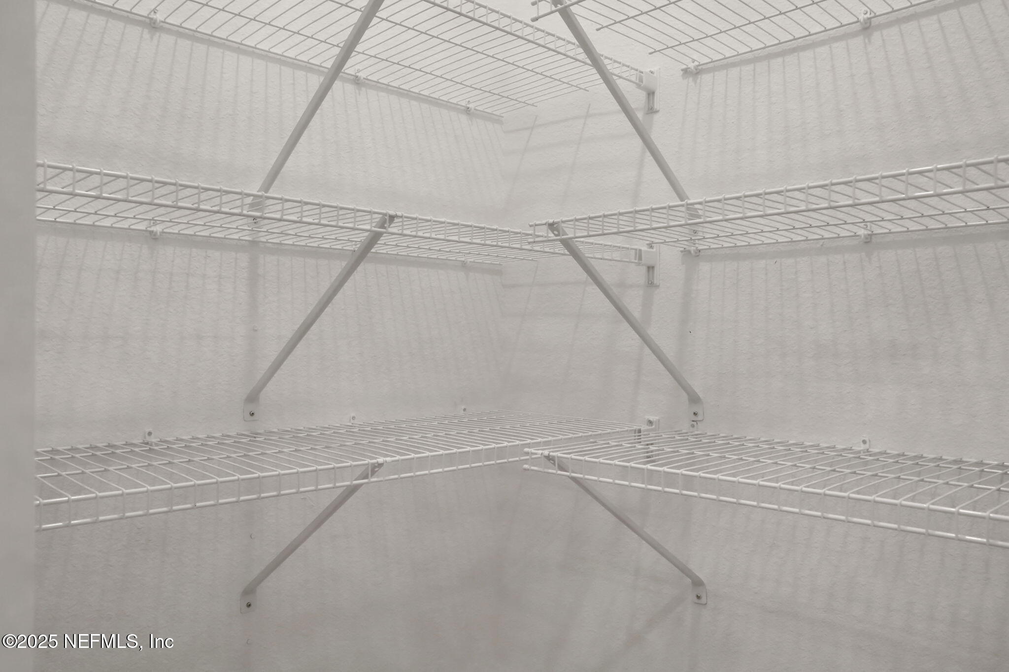 3765 Athenian Way Middleburg, FL 32068 - Photo 32 of 61 a view of a room with an empty space