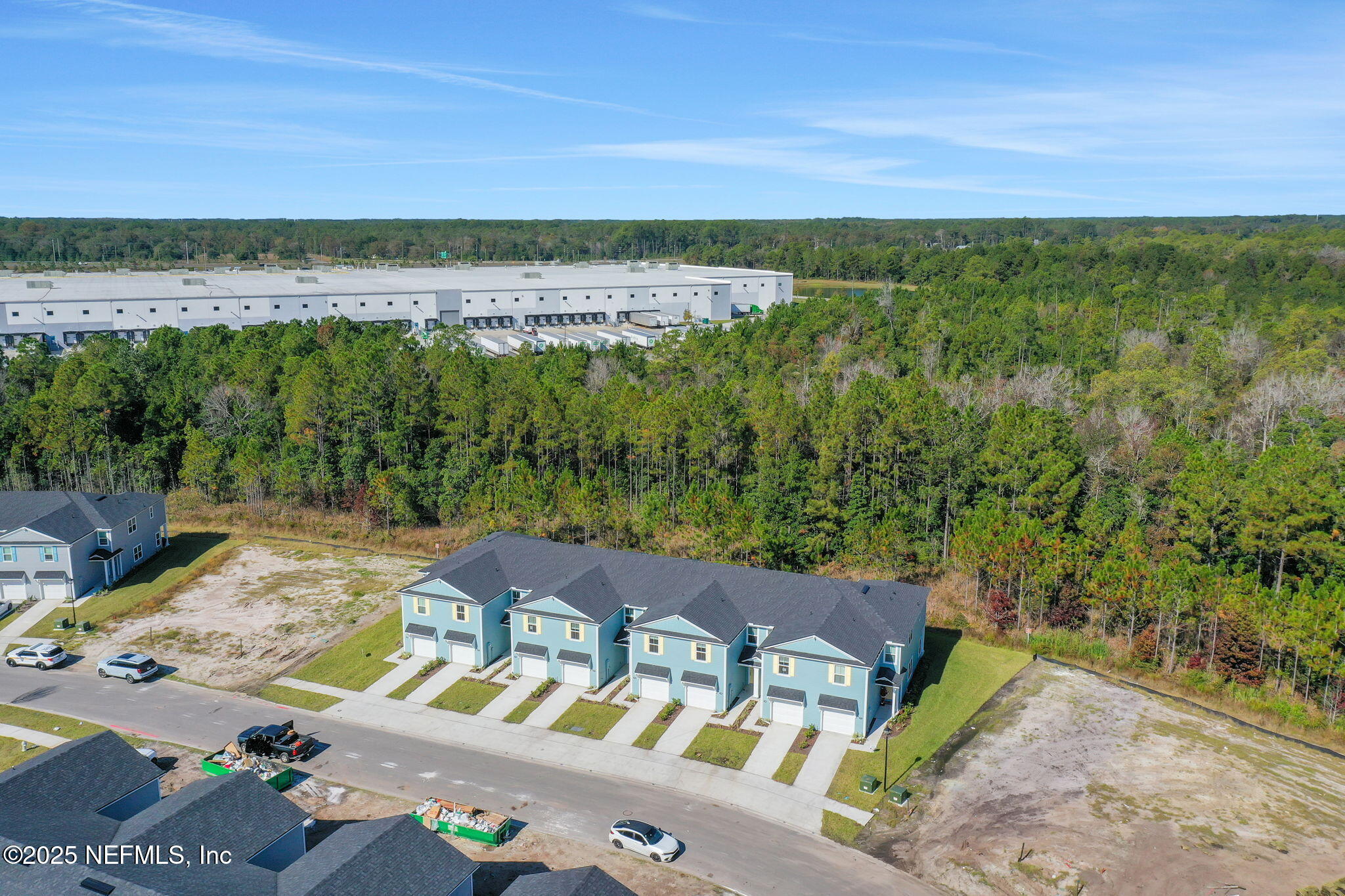 3765 Athenian Way Middleburg, FL 32068 - Photo 46 of 61 8-web-or-mls-DJI_0508