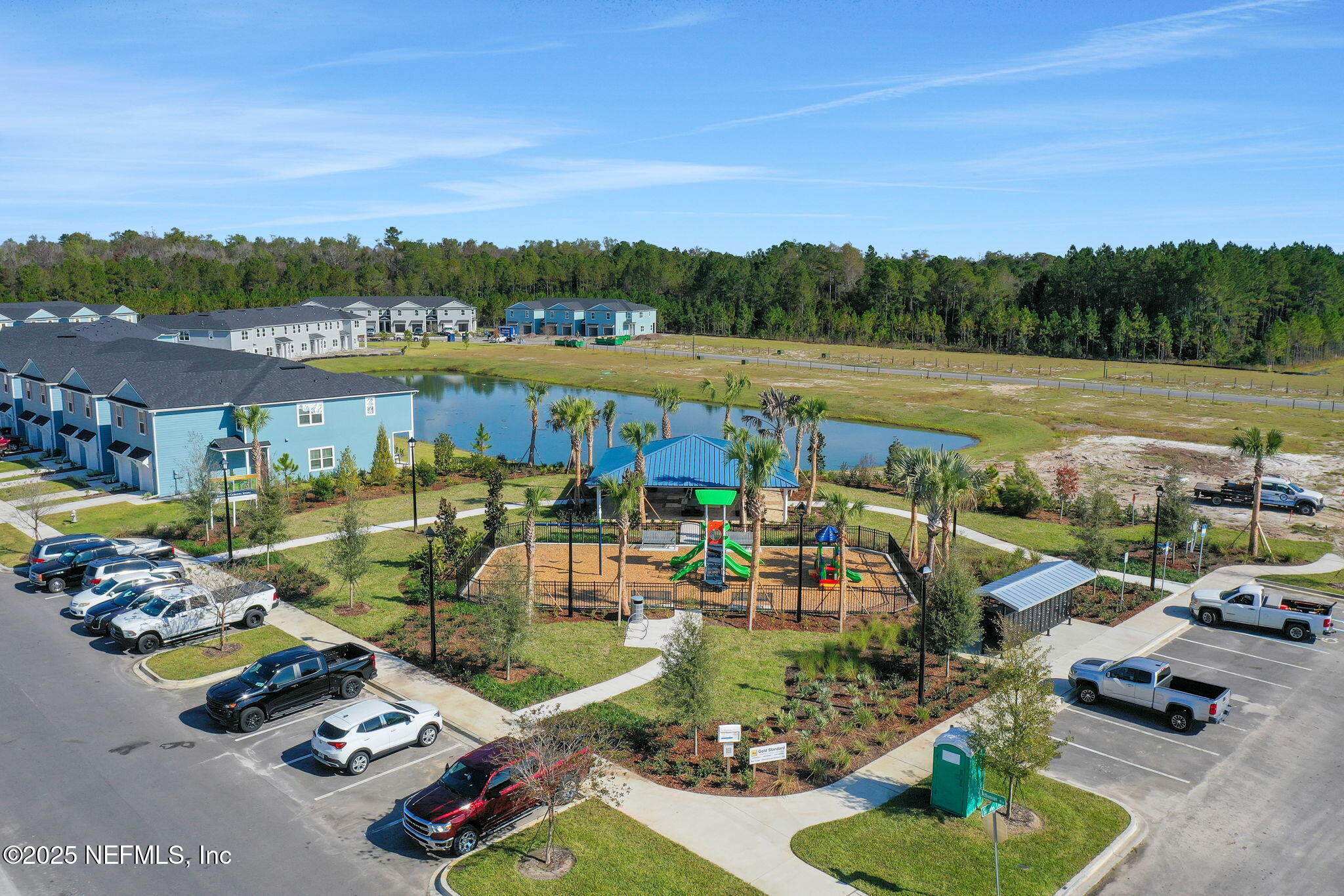 3765 Athenian Way Middleburg, FL 32068 - Photo 50 of 61 12-web-or-mls-DJI_0512