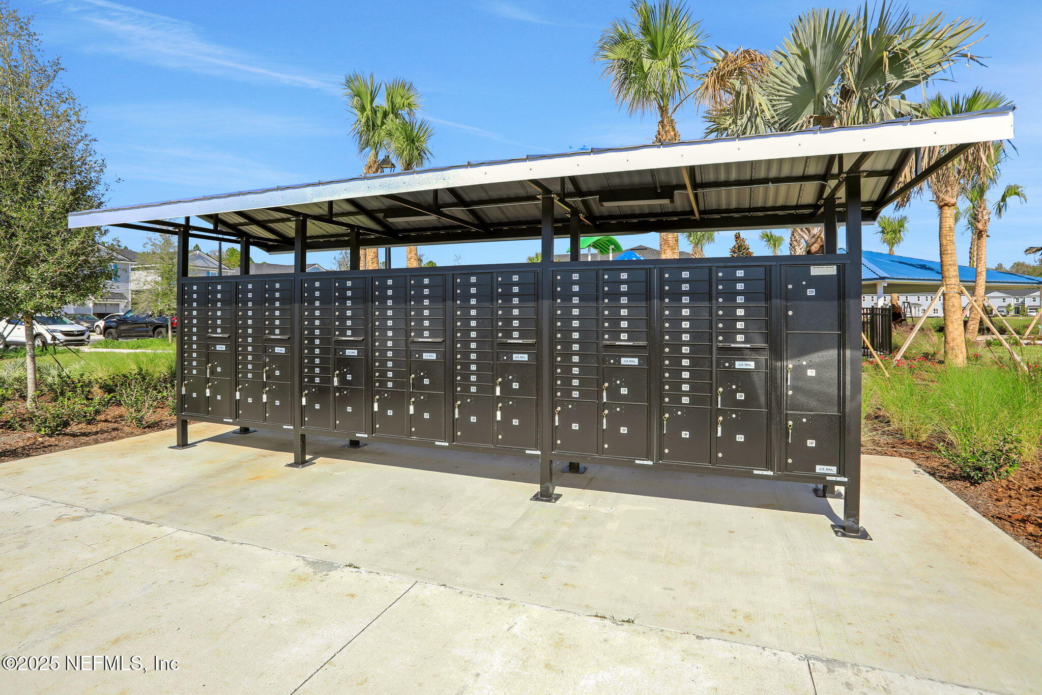 3765 Athenian Way Middleburg, FL 32068 - Photo 57 of 61 a view of outdoor space