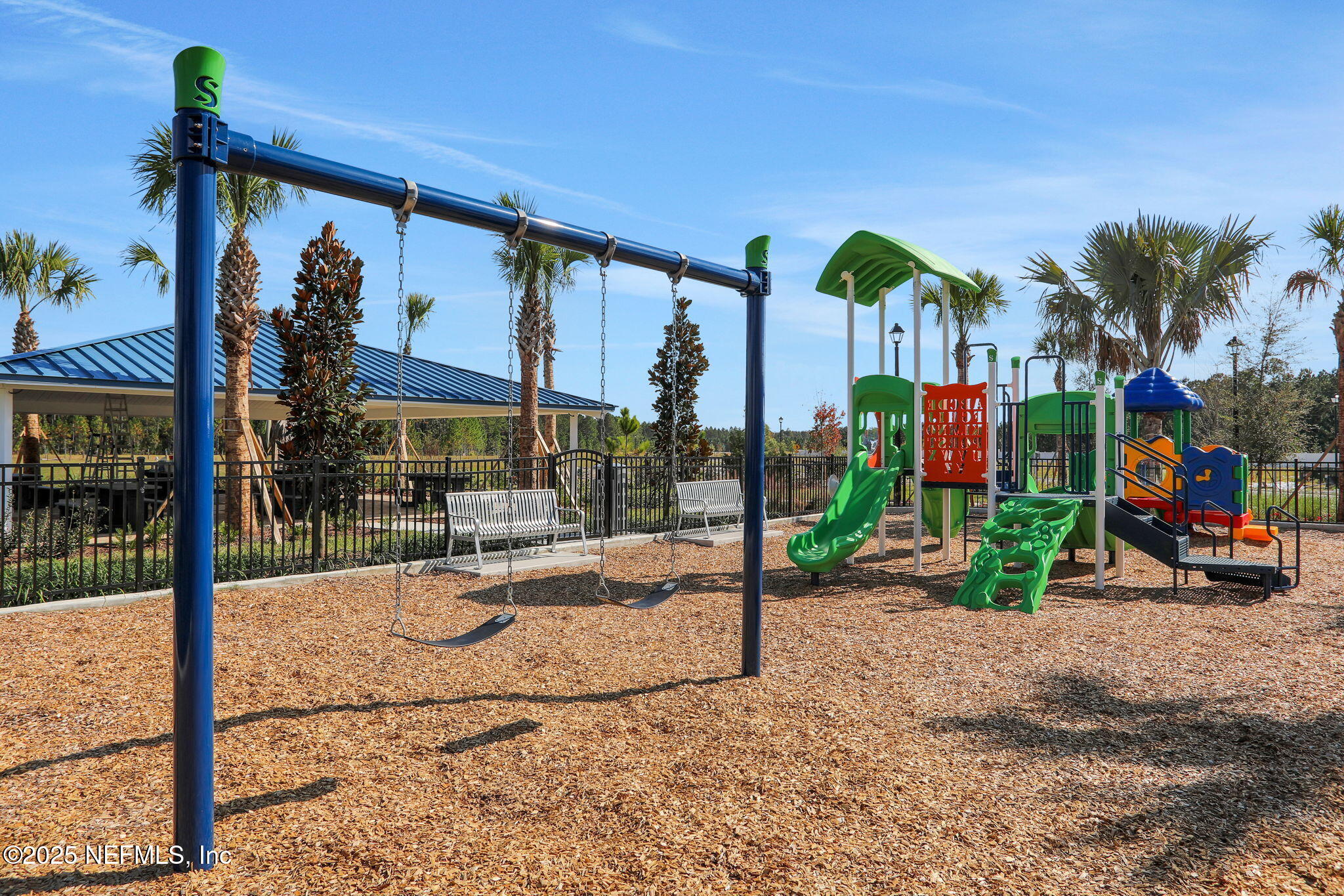 3765 Athenian Way Middleburg, FL 32068 - Photo 59 of 61 21-web-or-mls-7O0A4000