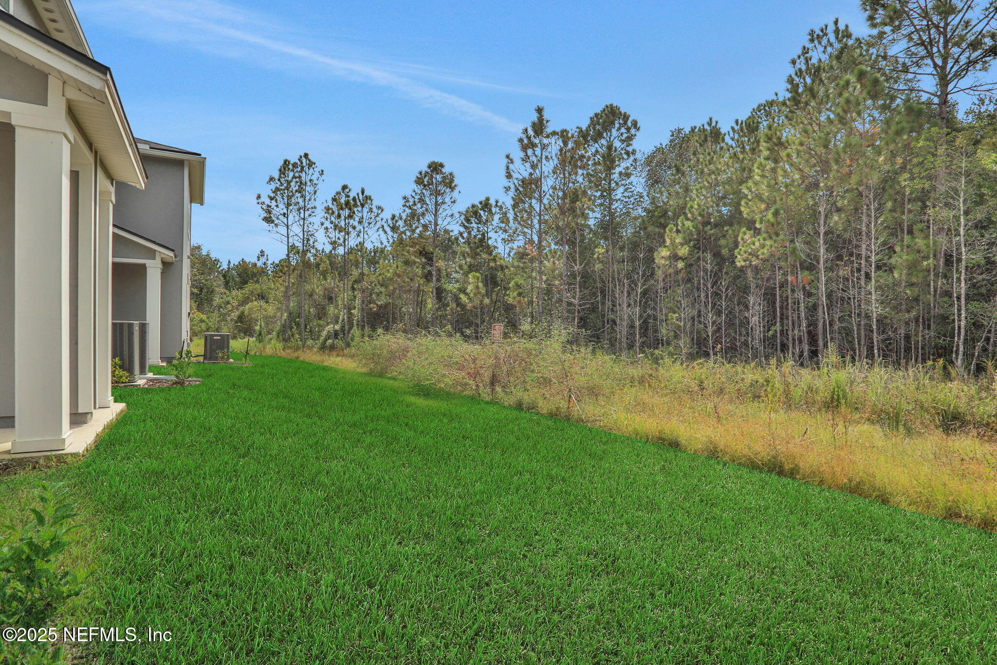 3765 Athenian Way Middleburg, FL 32068 - Photo 8 of 61 9-web-or-mls-7O0A2022 (2)