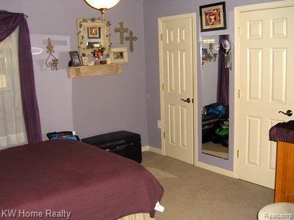 4125 Zink Road Carleton, MI 48117 - Photo 12 of 22 MASTER BEDROOM SUITE.jpg