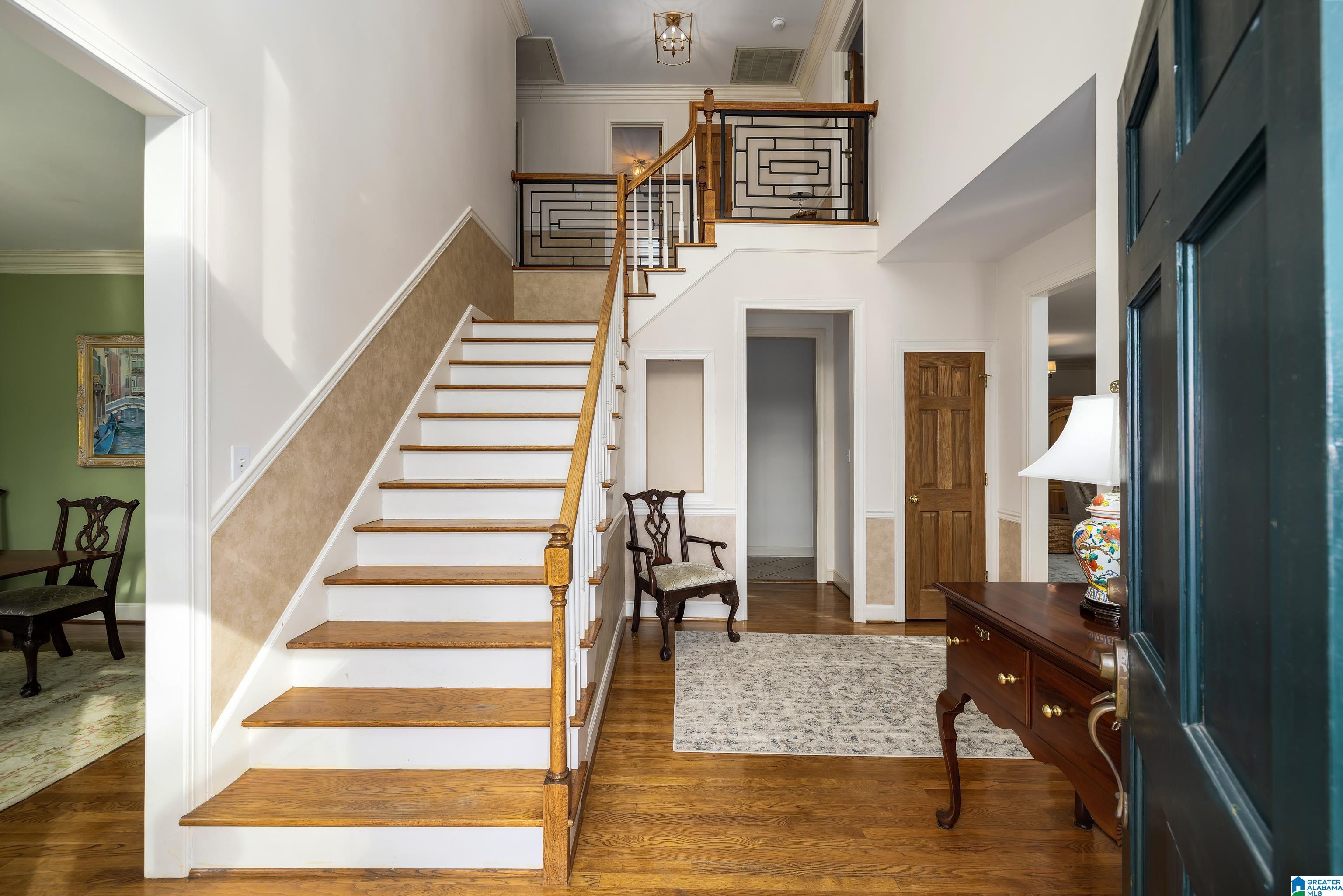 710 Belmont Road Birmingham, AL 35209 - Photo 9 of 77 Gallery Image 9