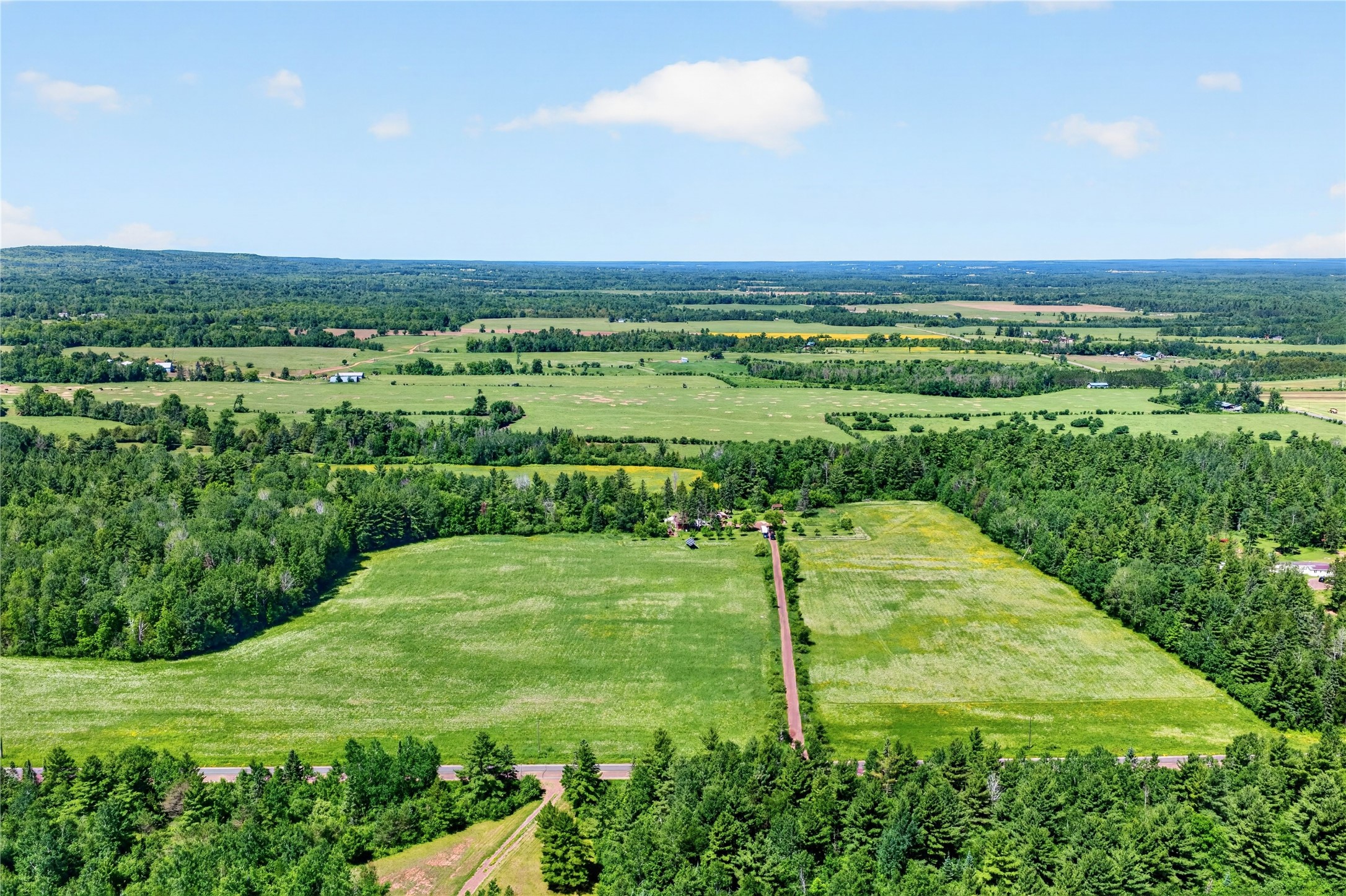 68479 County Highway High Bridge, WI 54846 - Photo 51 of 58
