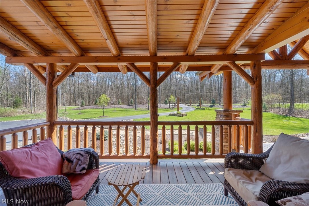 3349 Boston Mills Road Richfield, OH 44286 - Photo 3 of 49 Gallery Image 3