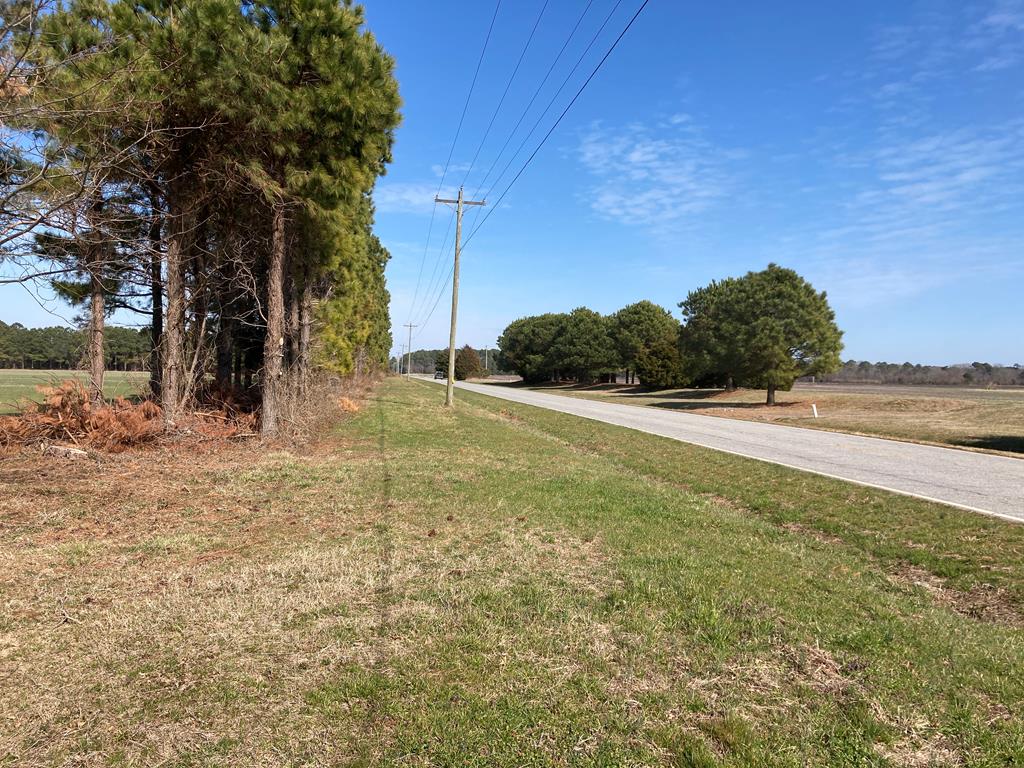 10360 Church Neck Road, Unit 12 Machipongo, VA 23405 - Photo 6 of 18