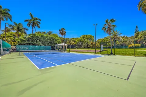 $349,000 | 770 Northeast 69th Street, Unit 4H, Miami, FL 33138