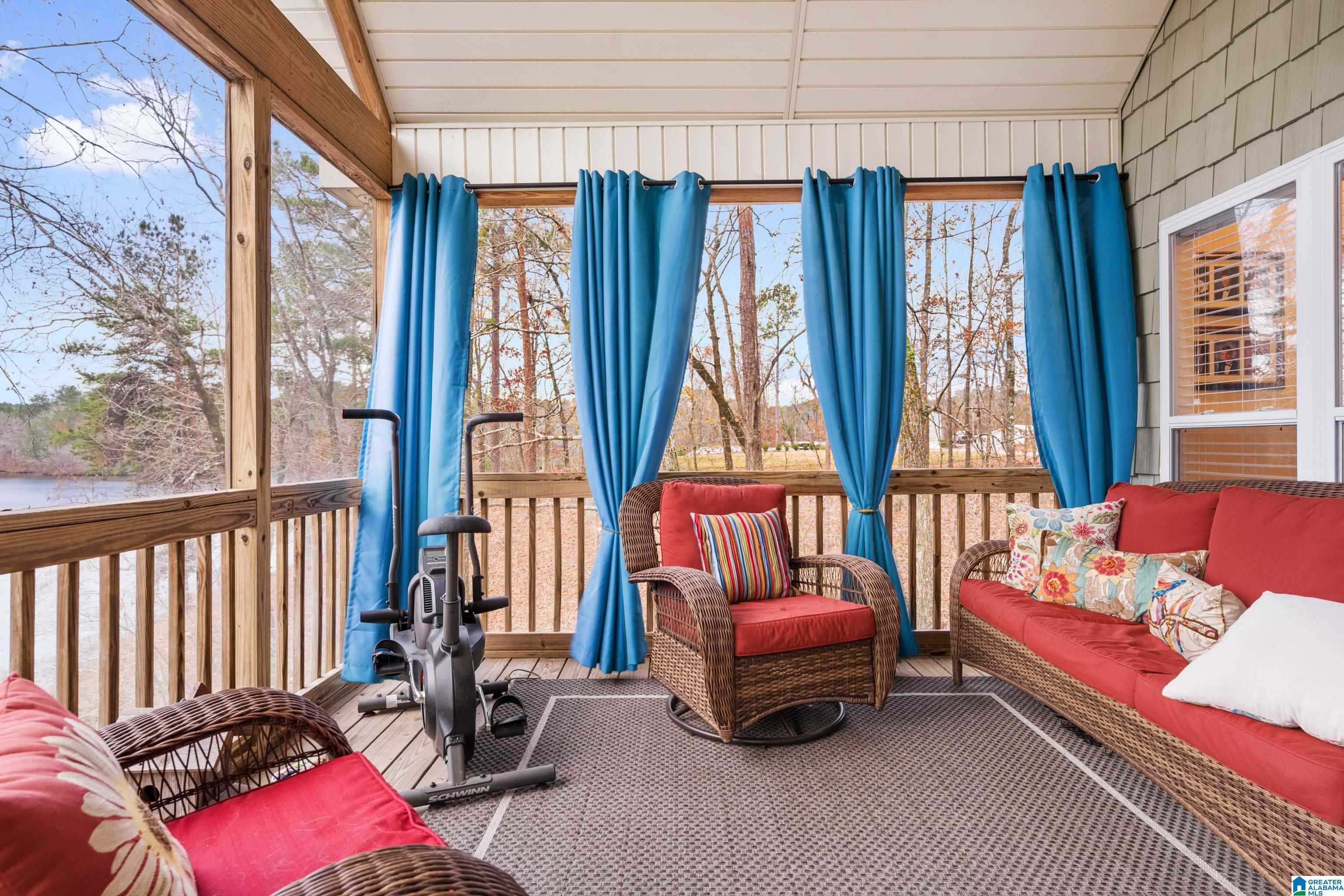 1935 Island Road Shelby, AL 35143 - Photo 12 of 45