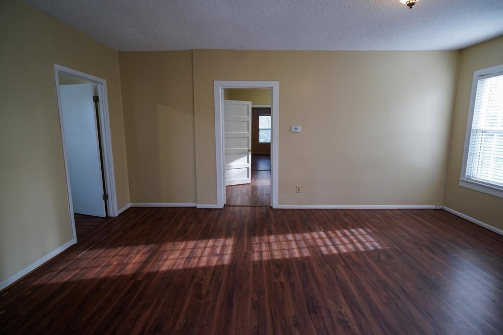 997 Butter And Egg Road Troy, AL 36081 - Photo 25 of 30