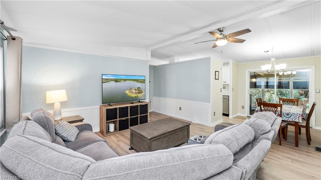 101 Sugarloaf Lane Naples, FL 34114 - Photo 14 of 38