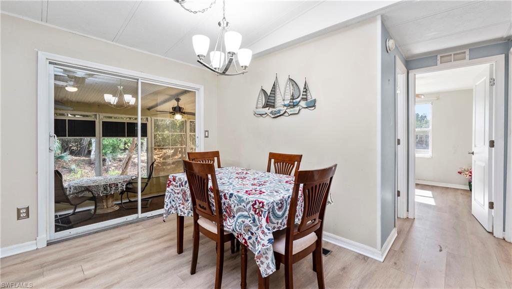 101 Sugarloaf Lane Naples, FL 34114 - Photo 16 of 38