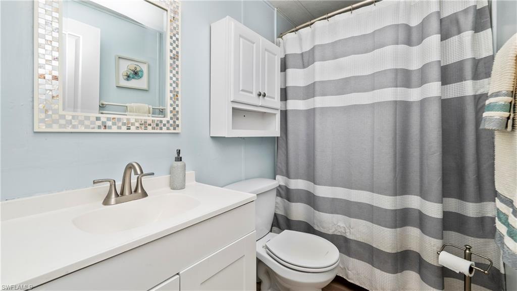101 Sugarloaf Lane Naples, FL 34114 - Photo 23 of 38