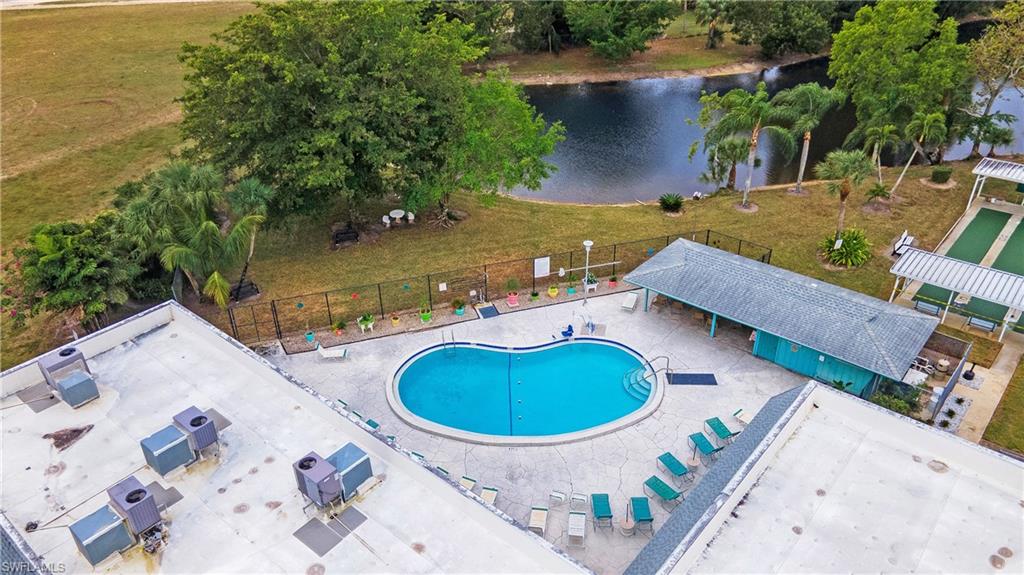101 Sugarloaf Lane Naples, FL 34114 - Photo 32 of 38