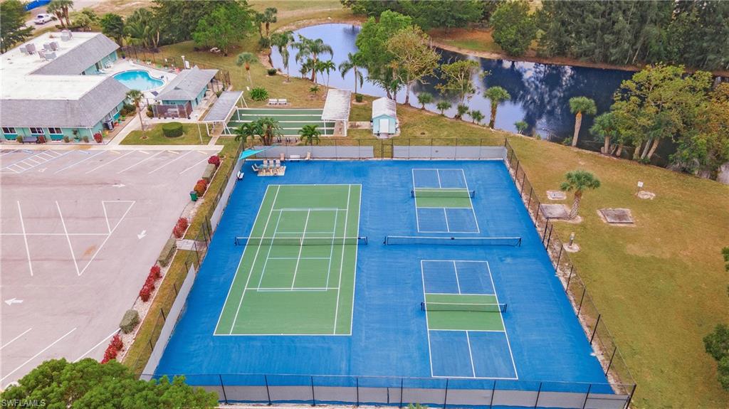 101 Sugarloaf Lane Naples, FL 34114 - Photo 34 of 38