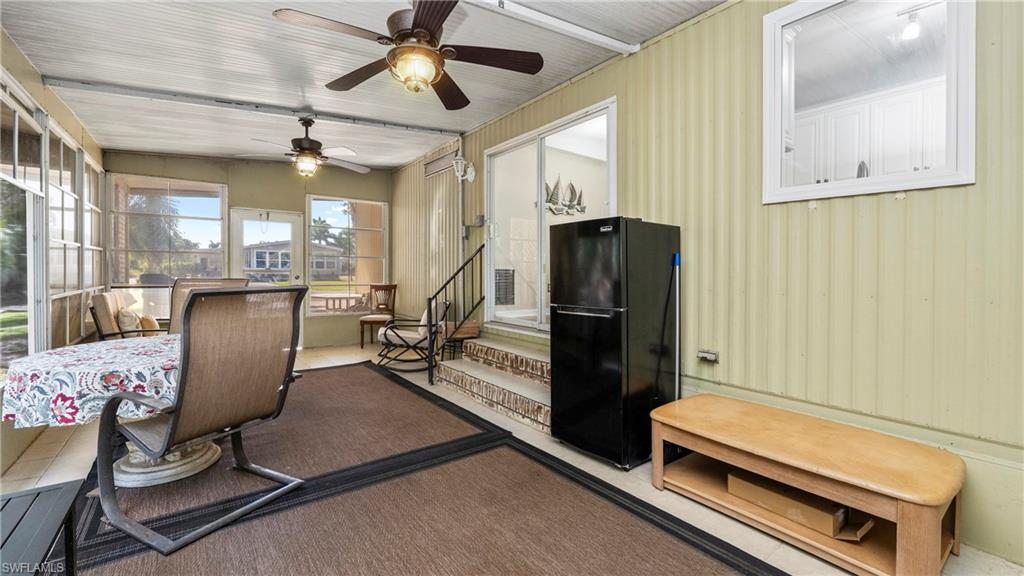 101 Sugarloaf Lane Naples, FL 34114 - Photo 10 of 38