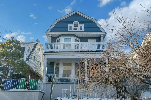 $3,395 | 5625 Post Road | North Riverdale