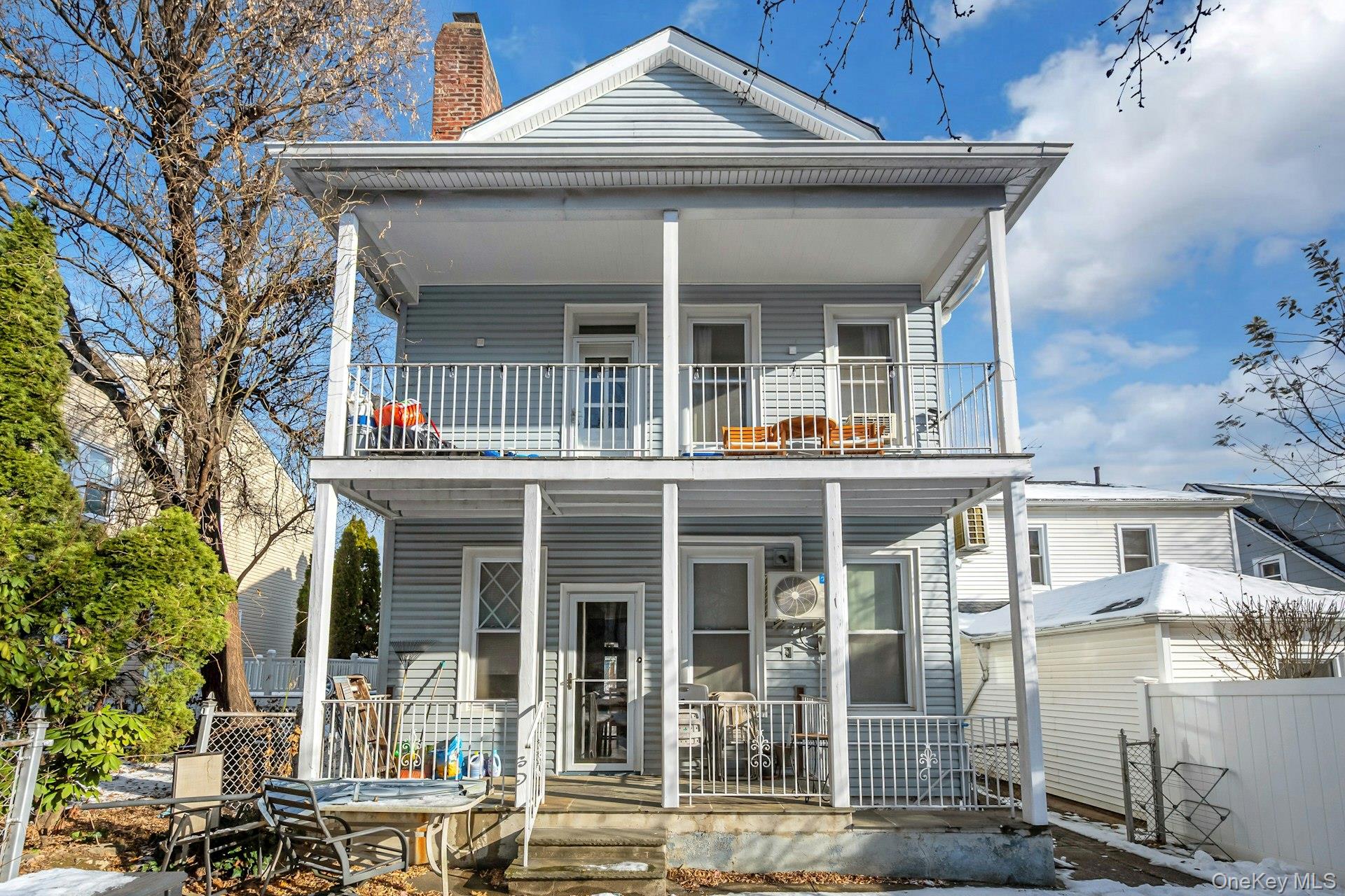 5625 Post Road Bronx, NY 10471 - Photo 11 of 13