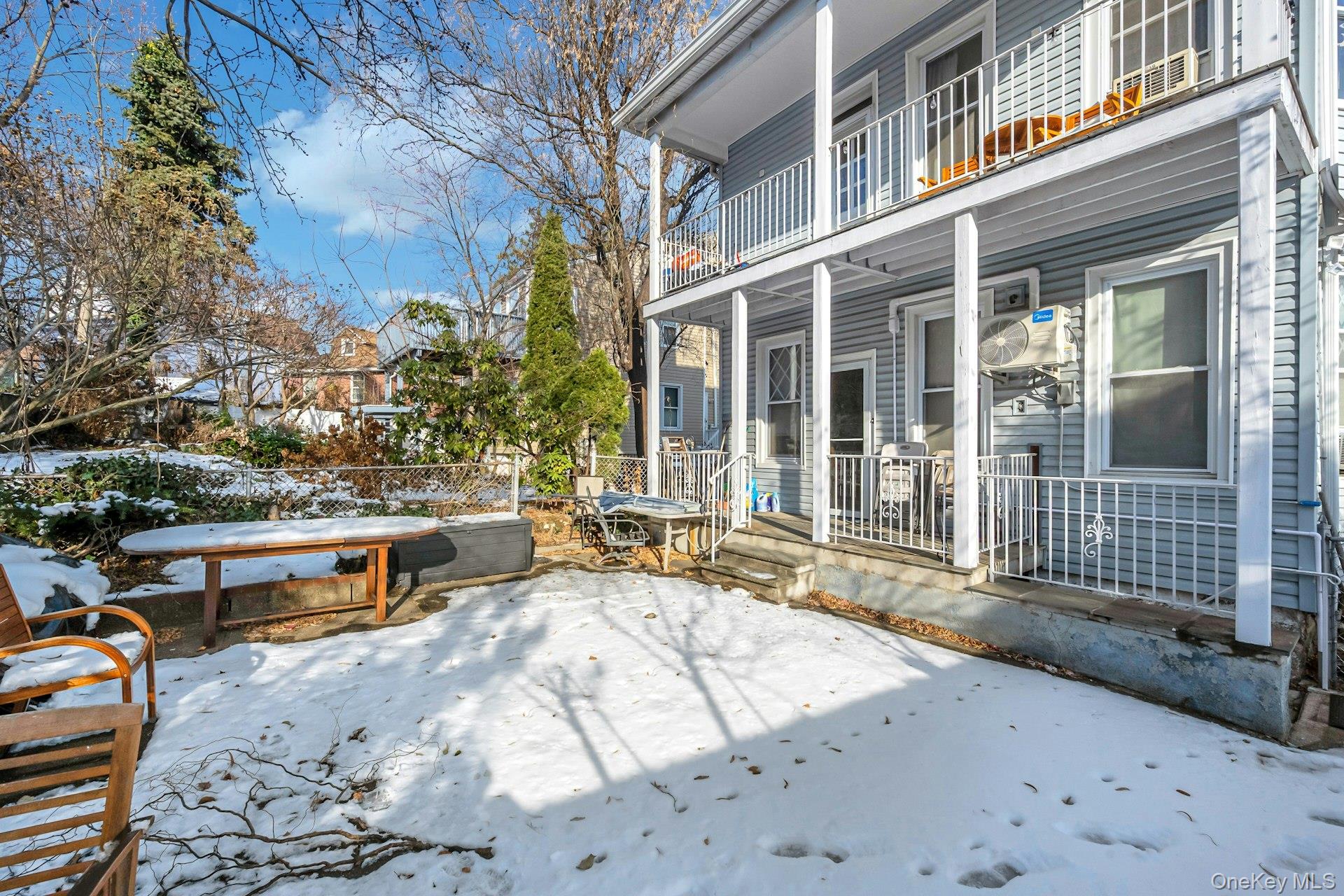 5625 Post Road Bronx, NY 10471 - Photo 12 of 13