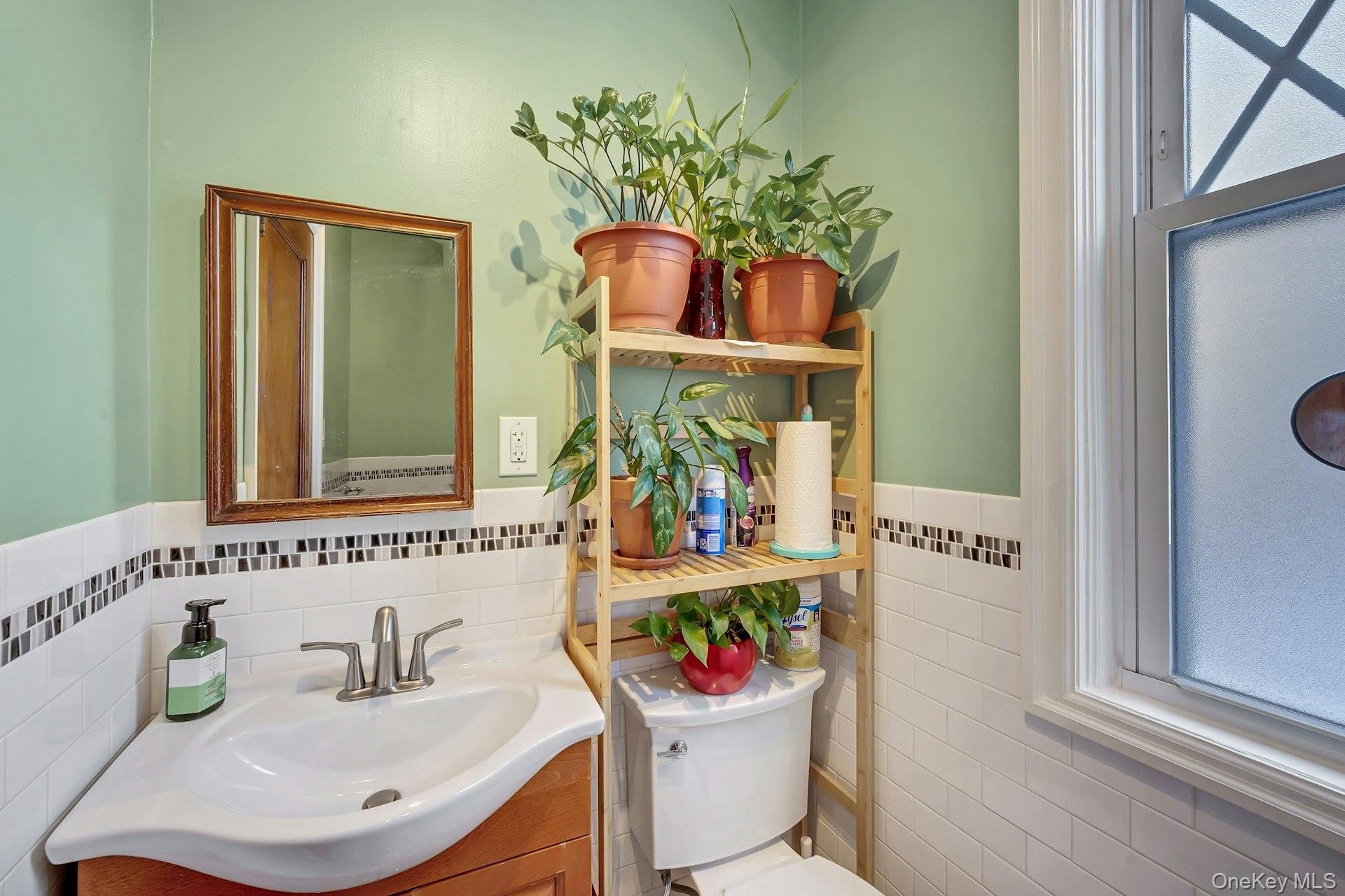 5625 Post Road Bronx, NY 10471 - Photo 5 of 13