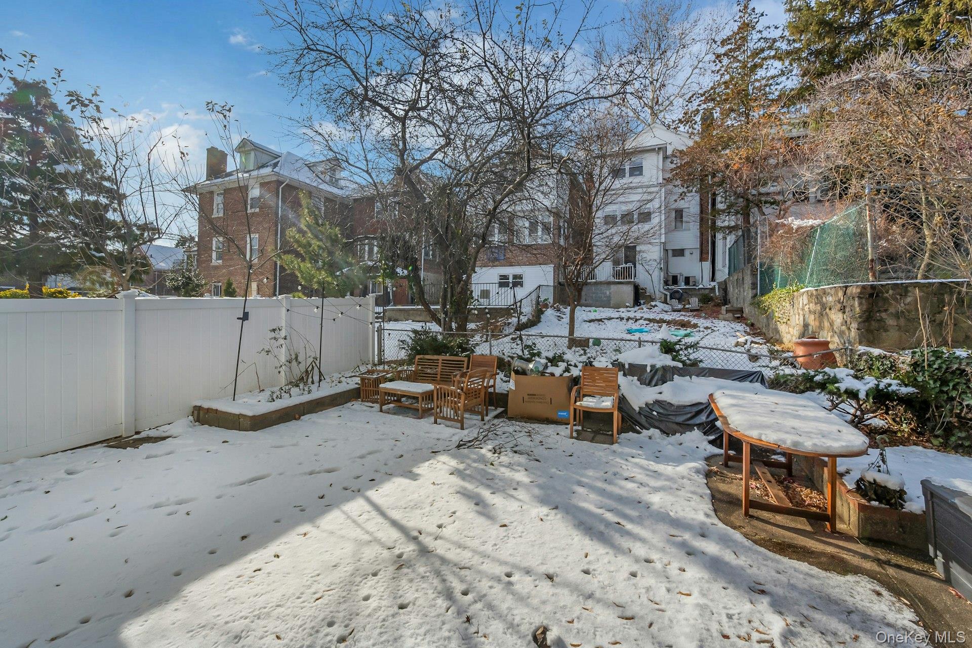 5625 Post Road Bronx, NY 10471 - Photo 10 of 13