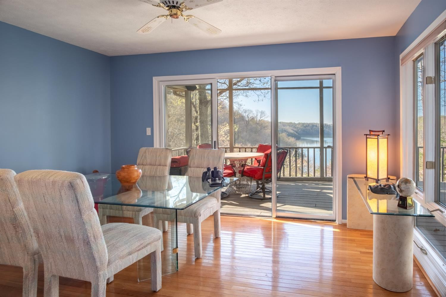 138 Balcony Bend Road Jamestown, KY 42629 - Photo 17 of 42 Photo 17