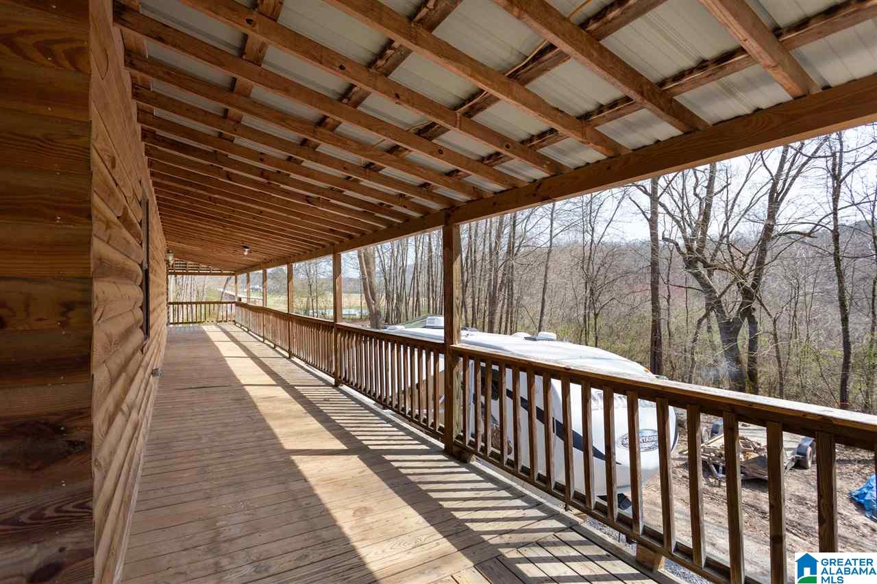 5096 Sand Valley Road Attalla, AL 35954 - Photo 42 of 46