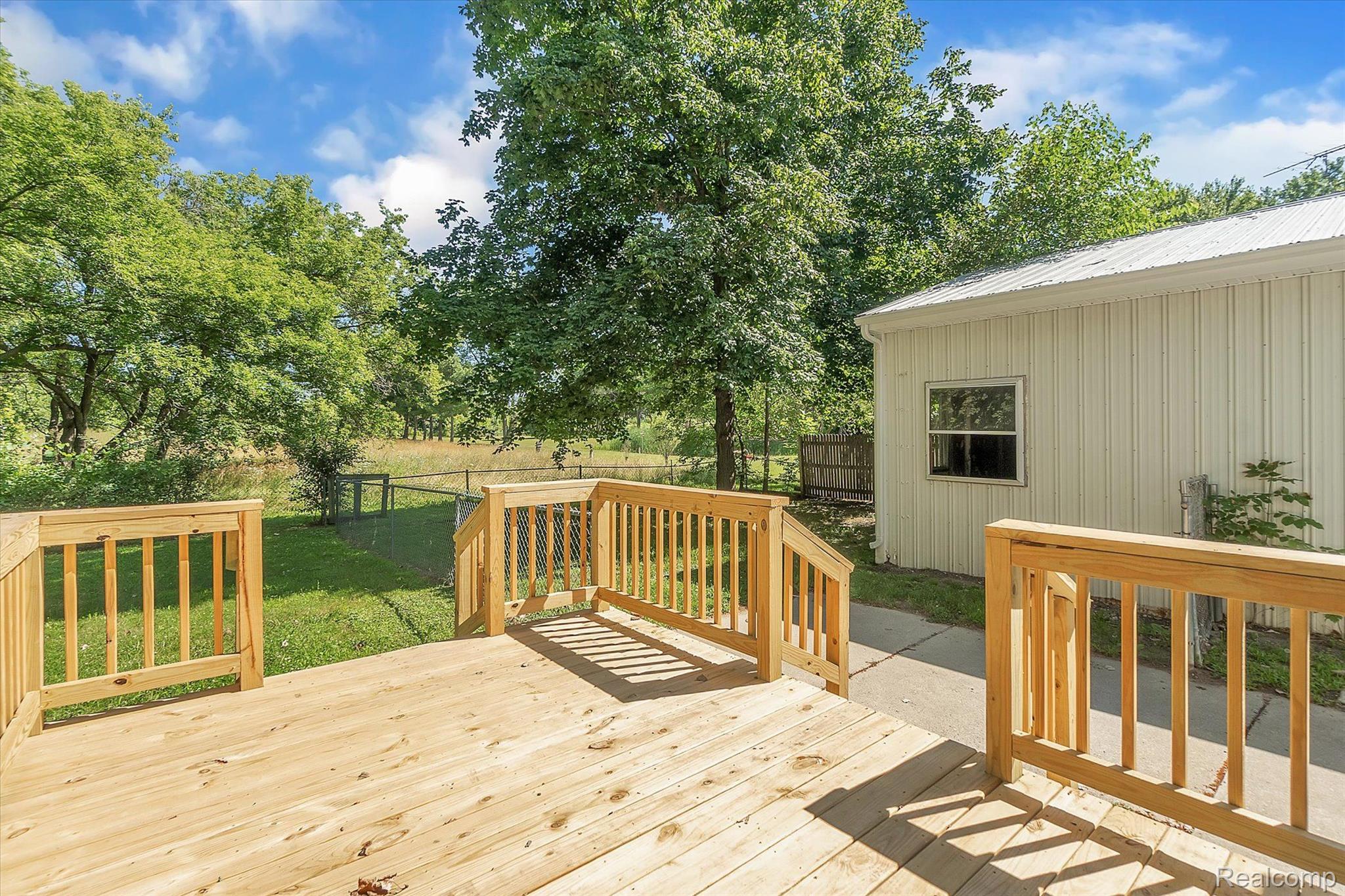 7315 East Carpenter Road Davison, MI 48423 - Photo 34 of 39 Gallery Image 34