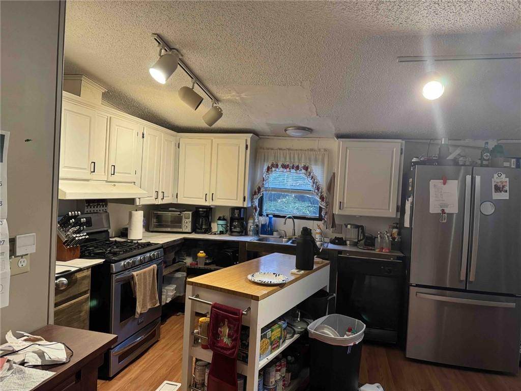 1603 Candor Road Bulger, PA 15019 - Photo 2 of 8