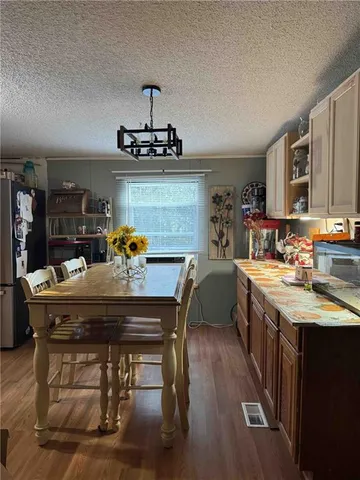 $50,000 | 1603 Candor Road, Bulger, PA 15019