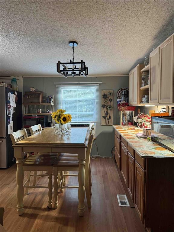 1603 Candor Road Bulger, PA 15019 - Photo 3 of 8