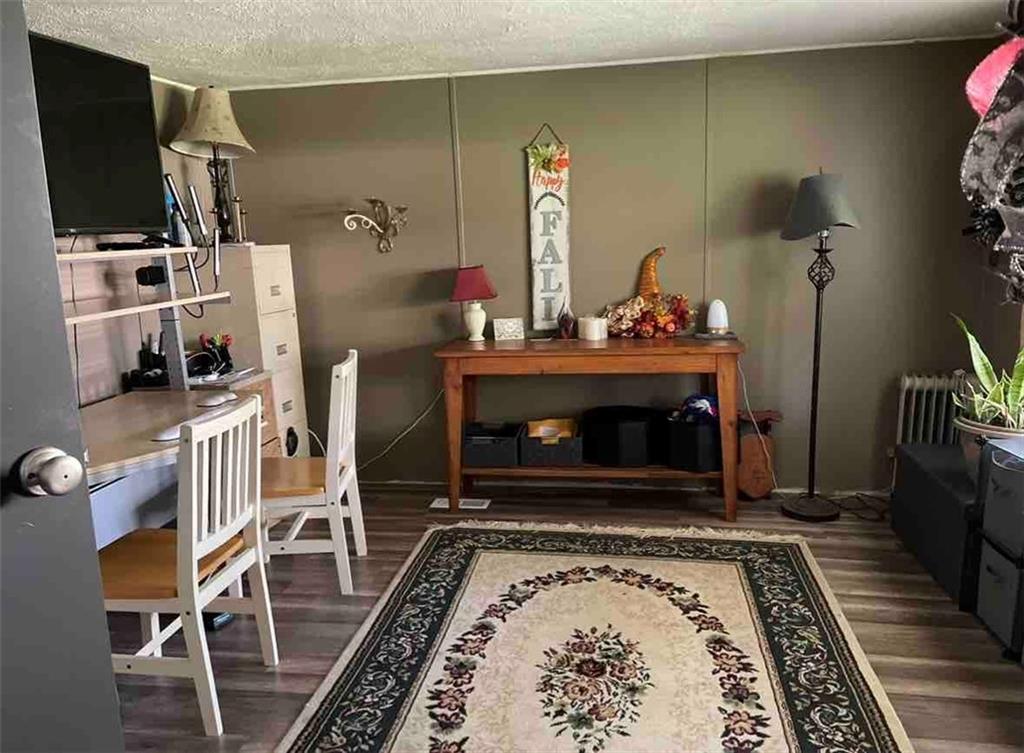 1603 Candor Road Bulger, PA 15019 - Photo 4 of 8