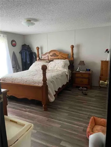 $50,000 | 1603 Candor Road, Bulger, PA 15019