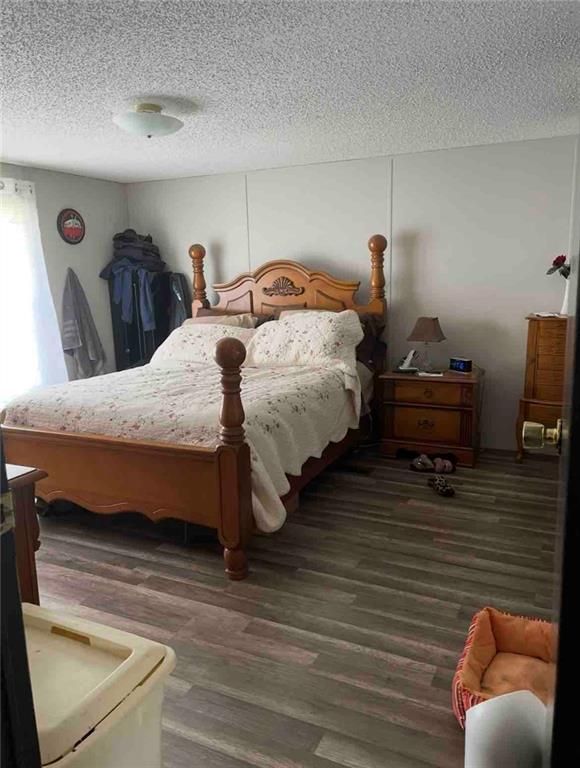 1603 Candor Road Bulger, PA 15019 - Photo 5 of 8